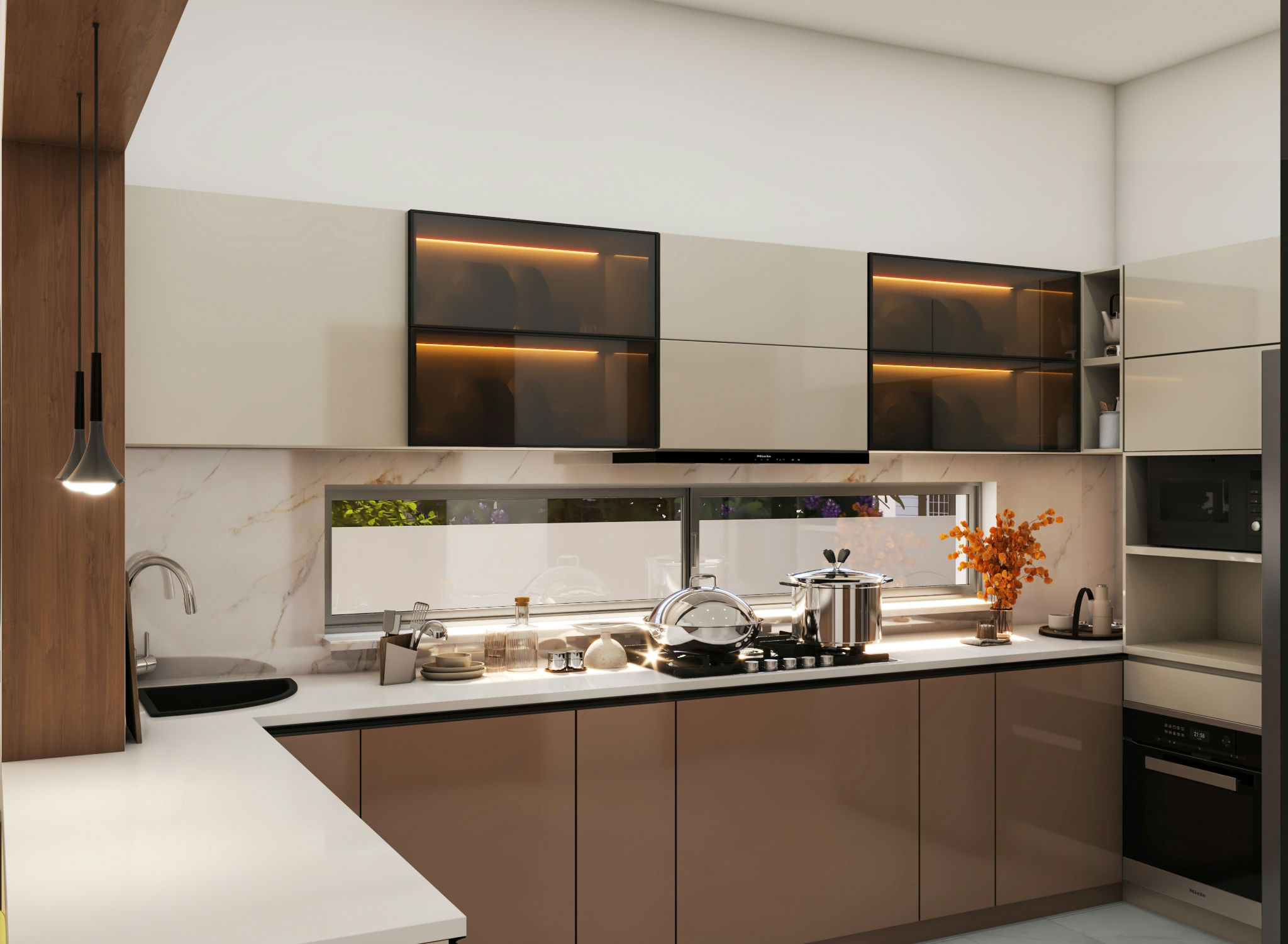 Dinesh Residency